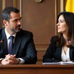 European Union Allocates $5.5 Million to Gender Violence Prevention Projects in Mexico