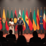 Mexico’s New Tariff Package Aims to Safeguard 350,000 Jobs