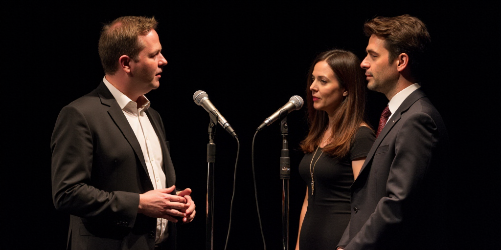 Sydney Beach Attack Likely Inspired by ISIS Ideology, Says Australian PM