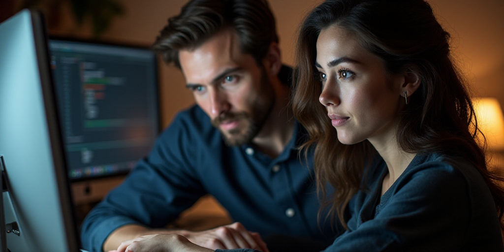 Migrant Entrepreneurship: A Pillar for Mexico’s Long-Term Economic Competitiveness and Resilience