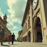 Argentina’s Central Bank Announces New Phase of Monetary Program to Build Reserves