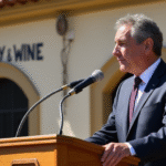 Infonavit Delivers Homes in Nuevo León: 171 Houses Handed Over, 11,000 More Under Construction