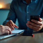 Concanaco-Servytur Launches Observatory to Monitor National Agreement Against Extortion