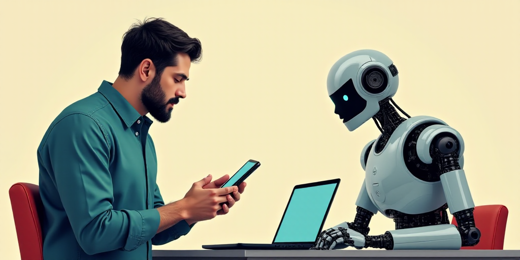 Coparmex Cancún Raises Concerns Over Rising Extortions in Quintana Roo