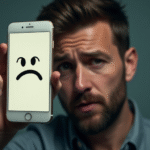 Excessive Screen Time: A Minor Concern Compared to Lifestyle Factors Affecting Well-being