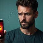 Excessive Screen Time Linked to Poor Well-being in Mexico and Other Countries, OECD Reports