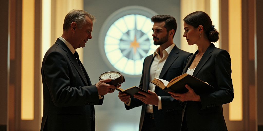 Experts Warn of Gaps in Mexico’s 40-Hour Workweek Reform, Potentially Sparking Lawsuits and Labor Disputes