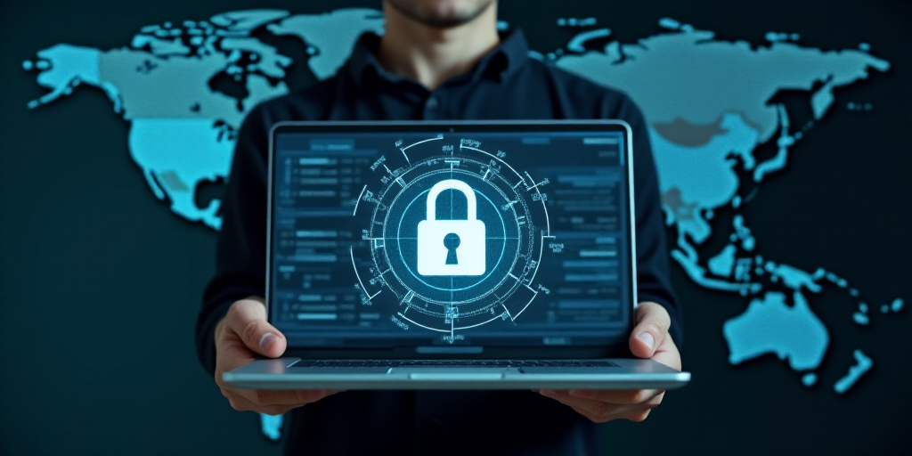 Mexican Government Publishes Cybersecurity Policy for Federal Public Administration