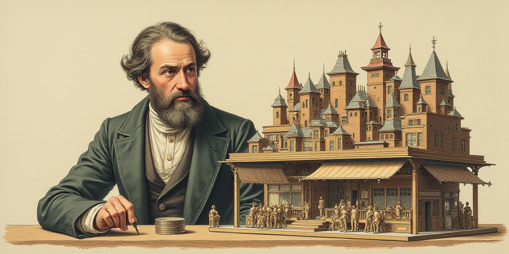 Transforming a Business into a Franchise: 4 Phases to Achieve It