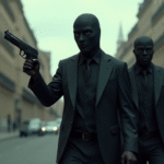 Hamas Confirms Death of Military Leader in Gaza, Reaffirms Right to Arms