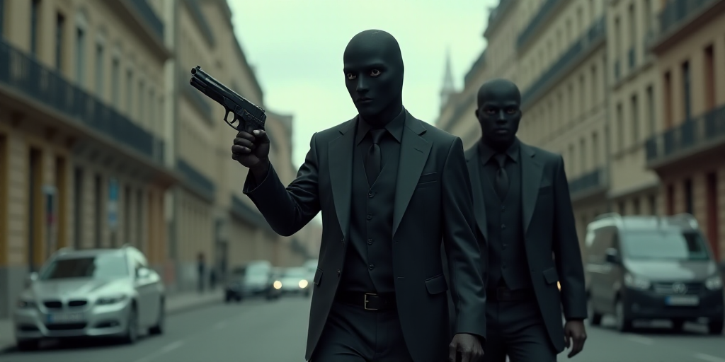 Hamas Confirms Death of Military Leader in Gaza, Reaffirms Right to Arms