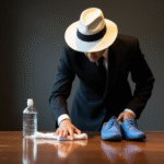 Second Phase of Silla Law Begins: Changing Work Schedules