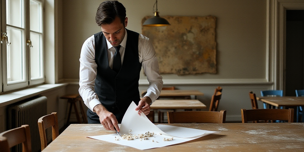 Decent Work: The Focus of 2025 Labor Changes; Upcoming Reforms in 2026 Continue the Trend