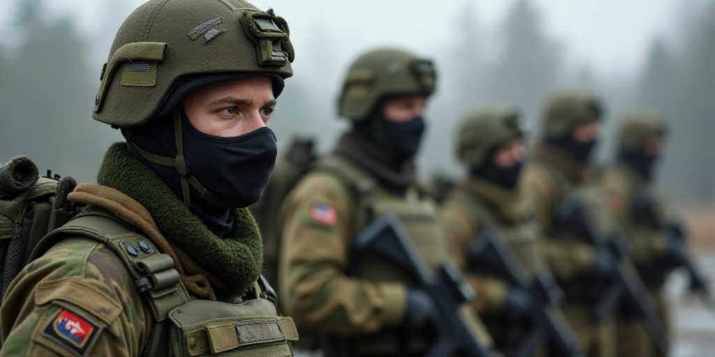 Mario Alberto Cárdenas Medina, aka “Betito,” Nephew of Former Gulf Cartel Leader Osiel Cárdenas Guillén, Arrested Again in Nuevo León