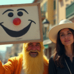 Mexico City to Distribute Commemorative License Plates for 2026 World Cup: Cost and Availability