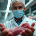 Mexico Initiates Anti-Dumping Investigation into US Pork Imports