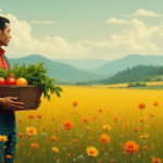 Contrasting Storage Levels at Northern Mexico’s Key Dams Amid Severe Drought