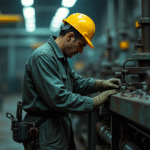 Oil Prices Drop to Lowest Levels in Years Amid Ukraine War Negotiations and Supply Concerns