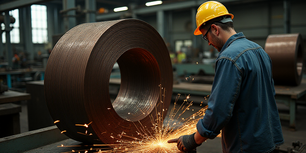 Copper Hits Record High as US GDP Growth and Weak Dollar Boost Demand