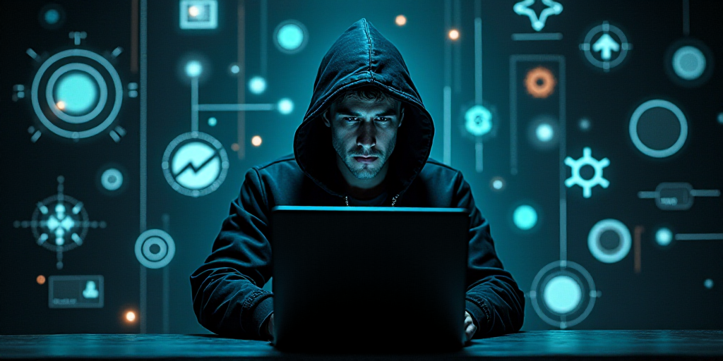 Major Cyberattacks in 2025: A Global Overview with a Focus on Mexico