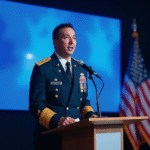 Maduro Warns Chile’s New President Kast Over Treatment of Venezuelans