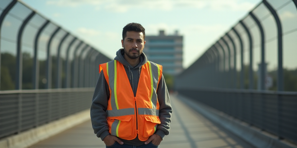 AICM Remodelation Progressing at 20%, Aiming for 75-80% Completion by May