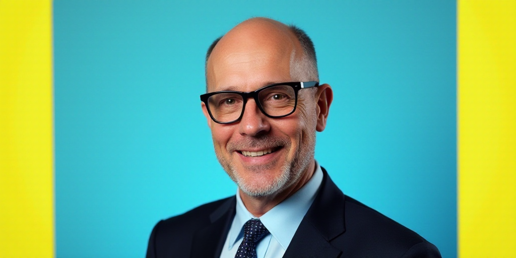 Investors Unwelcome: Fiscal Policies and Judicial Reform Create a Hostile Environment for Domestic and Foreign Investment