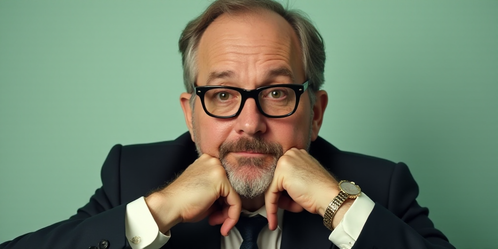 Digital Santa: Catalyst of Digital Transformation in Mexico During the Holiday Season