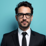 OECD Pension Analysis: “Pensions at a Glance 2025” Report Highlights Mexico’s Pension Reforms and Aging Population Challenges