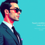 Chile: A Nation of Democrats, Not Aliens