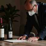 The Second Stage of the Silla Law Enters into Force: Companies Now Required to Include Rest Rights in Internal Work Regulations