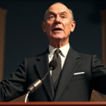 Who is José Antonio Kast, the Far-Right Candidate Who Won Chile’s Presidency?