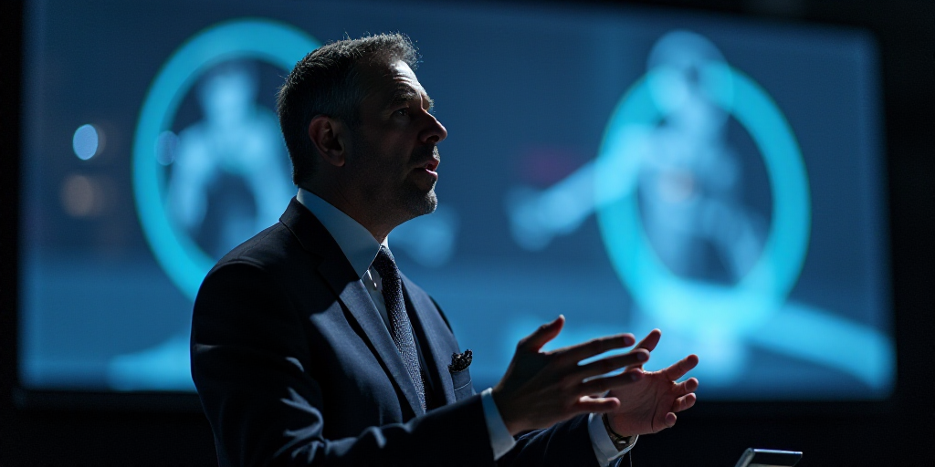 Argentina’s Congress Approves Javier Milei’s First Budget: A Deep Dive