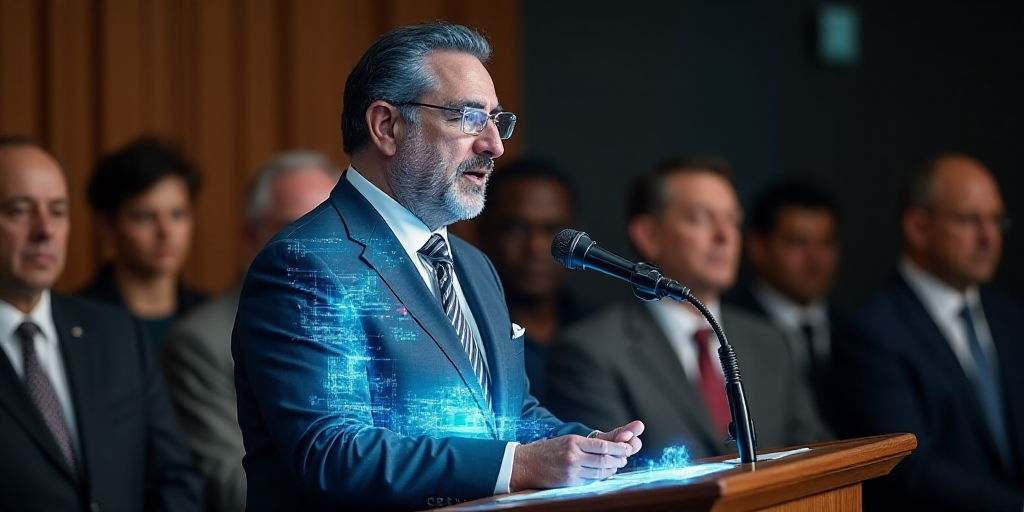 Colombian President Gustavo Petro Announces Historic Salary Minimum Increase for 2026