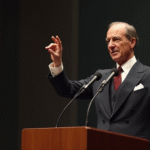 José Antonio Kast: The Challenges Ahead for Chile’s New Right-Wing President