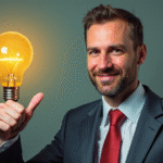 Argentine President Javier Milei to Meet Chile’s Right-Wing President-Elect Jose Antonio Kast