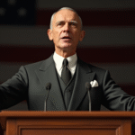 Citigroup Predicts Rightward Shift in Colombia and Peru’s Political Landscape