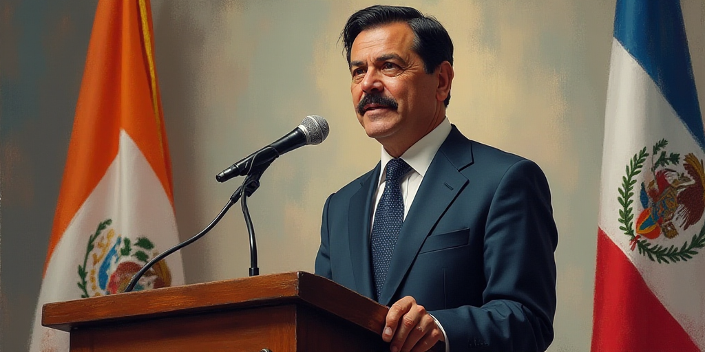 Colombian Government to End Support for Colfuturo Scholarships Starting 2026