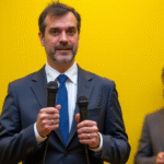 Bolivian President Establishes Commission to Investigate Alleged Multi-Million Dollar Fraud in Hydrocarbons Sector