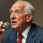 Argentine President Javier Milei to Meet Chile’s Elected President Antonio Kast: A Deep Dive into Their Ideological Alignment and Impact