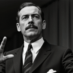 Costa Rican President Rodrigo Chaves Escapes Second Attempt at Stripping of Immunity