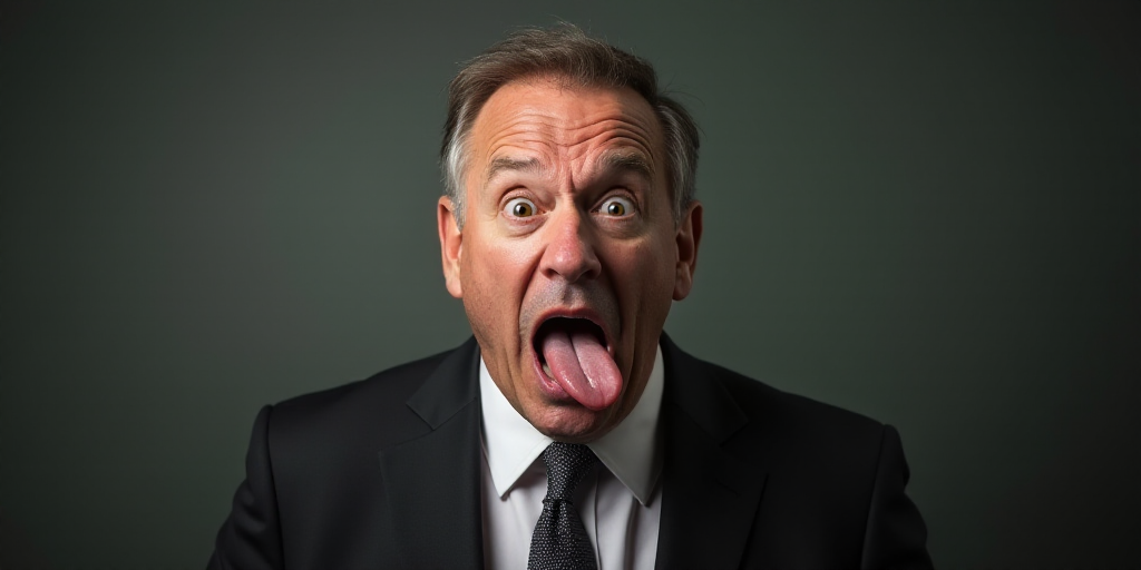 US Soldiers and Civilian Killed in Syria Ambush: Donald Trump Vows Retaliation