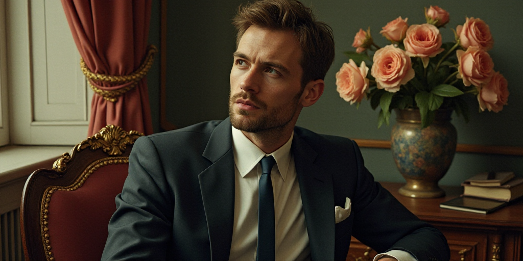 King Charles Announces Potential Reduction in Cancer Treatment Next Year