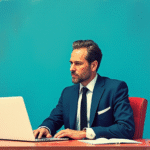 The Culture of Peace: New Year Celebrations II – “Enter holy pilgrims…” Letanía for Seeking Posada