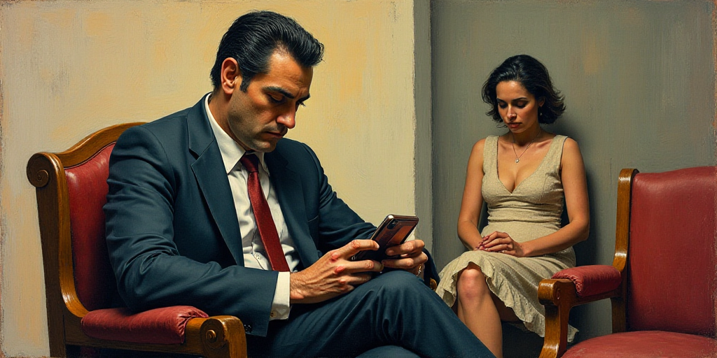 Morena Acknowledges Labor Challenge for Returning Mexican Nationals