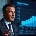 Mexican Congress Makes Major Tariff Adjustment in Auto Parts Sector