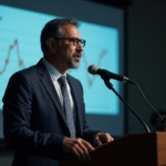 Mexico Reduces Tariff Hike in Auto Parts: Congress Adjusts Tariffs Amid Sheinbaum’s Proposed Increase