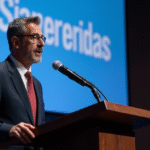 Mexico to Launch Economic Development Poles in Six States Starting 2026