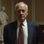 Trump Acknowledges Possible Electoral Reversal in 2026