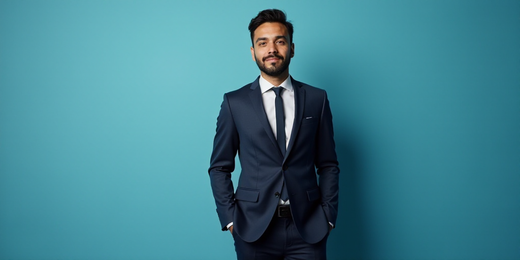 The Sour Christmas: Edgar Rodríguez Ortiz, aka El Limones, and His Impact on Labor Leadership